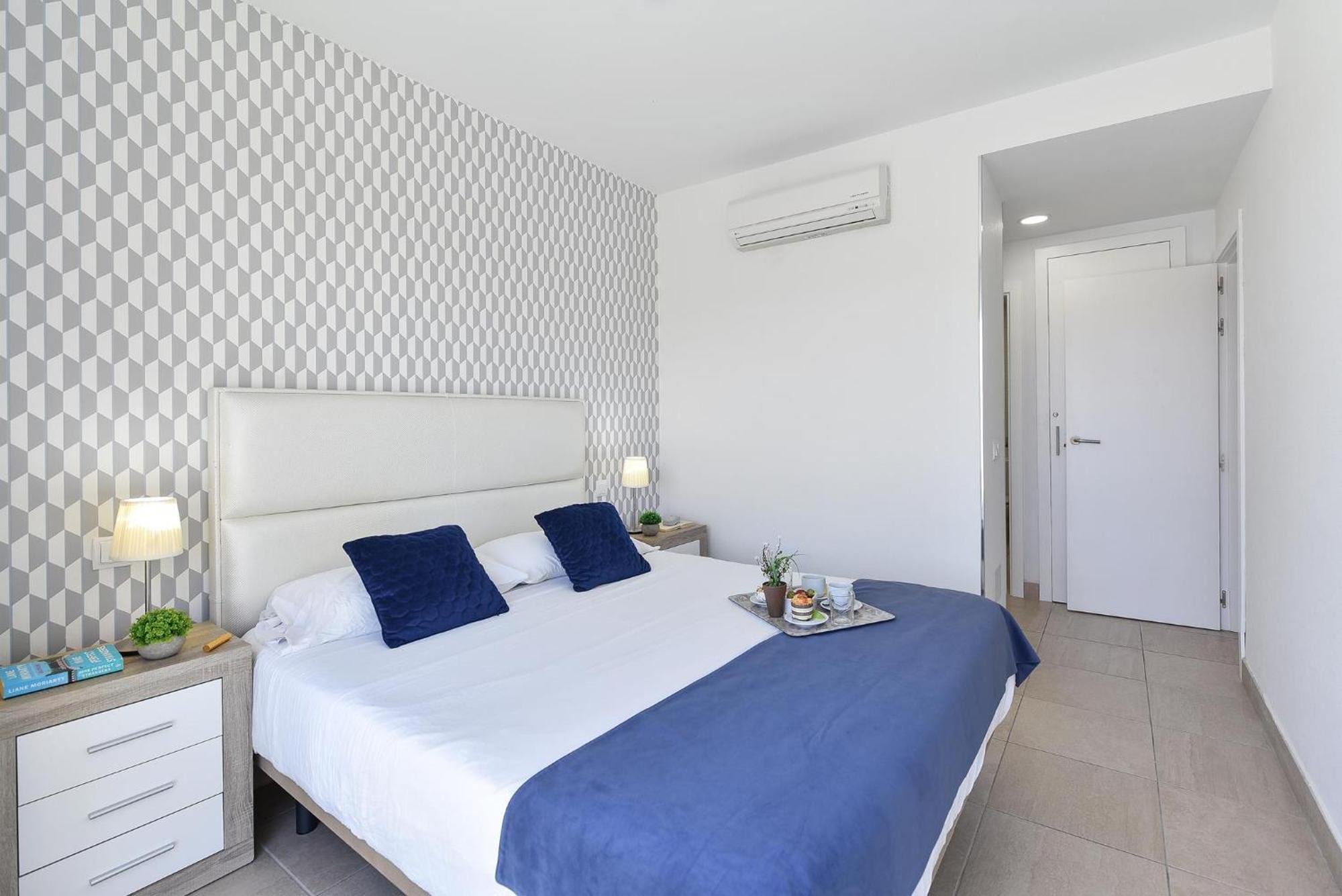 Top Salobre Villas By Villagrancanaria Экстерьер фото